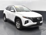 Used 2024 Hyundai Tucson SEL image 2