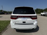 Used 2023 Dodge Durango GT image 4