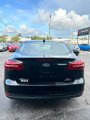 Used 2016 Ford Focus SE w/ SE Cold Weather Package image 5