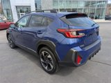 Certified 2024 Subaru Crosstrek 2.5i Limited image 4
