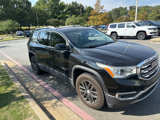 Used 2019 GMC Acadia SLT image 2