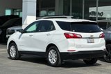 Used 2019 Chevrolet Equinox LS w/ LS Convenience Package image 6