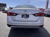 Used 2023 Nissan Altima 2.5 SV image 4