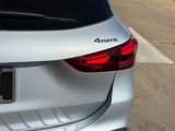 New 2025 Mercedes-Benz GLA 250 4MATIC image 5