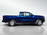 Used 2022 Nissan Frontier SV w/ Technology Package image 3