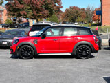 Used 2019 MINI Cooper Countryman image 6