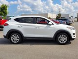 Used 2021 Hyundai Tucson Value image 2