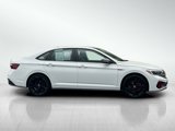 Used 2023 Volkswagen Jetta GLI Autobahn image 2