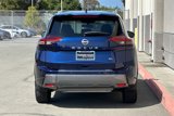 Used 2024 Nissan Rogue SL w/ SL Premium Package image 5