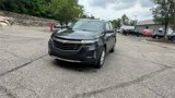 Used 2022 Chevrolet Equinox LT image 3