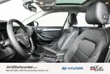 Used 2021 Volkswagen Jetta SE image 3