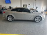 Used 2011 Buick Regal CXL image 4