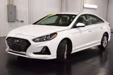 Used 2019 Hyundai Sonata SE image 3