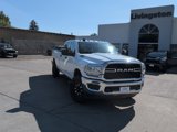 Used 2024 RAM 2500 Tradesman w/ Chrome Appearance Group image 2