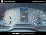 Used 2023 Toyota Corolla LE image 5