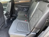 Certified 2024 Volkswagen Atlas SE image 6