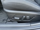 Used 2021 Kia K5 LXS image 5