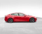 Used 2021 Tesla Model S Performance image 4