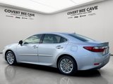 Used 2014 Lexus ES 350 image 6