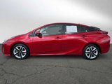 Used 2016 Toyota Prius Three Touring image 4