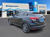 Used 2021 Honda HR-V EX image 4