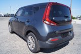 Used 2020 Kia Soul LX image 5