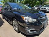 Used 2016 Subaru Impreza 2.0i Sport Premium image 5