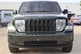 Used 2011 Jeep Liberty Sport image 2