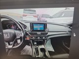 Used 2020 Honda Accord Sport image 6