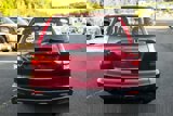 Used 2009 Honda CR-V LX image 4