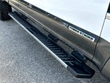 Used 2019 Ford F250 Lariat w/ Lariat Ultimate Package image 5