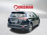 Used 2018 Toyota RAV4 LE image 2