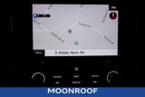 Used 2022 Subaru Crosstrek 2.5i Limited w/ Moonroof Package 2 image 3