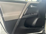 Used 2016 Toyota RAV4 XLE image 5