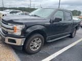 Used 2019 Ford F150 Lariat image 2