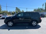 Used 2011 Honda Pilot EX-L image 4