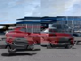New 2025 Chevrolet Trax LT w/ LT Convenience Package image 5