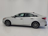Used 2019 Hyundai Sonata Limited image 4