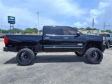 Used 2015 Chevrolet Silverado 1500 High Country w/ High Country Premium Package image 2