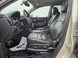 Used 2014 Buick Enclave Leather image 6