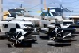 Used 2022 Volkswagen Taos SE w/ Panoramic Sunroof Package image 2
