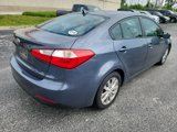 Used 2016 Kia Forte LX w/ LX Popular Plus Package image 3