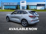 Used 2024 Ford Escape ST-Line w/ Cold Weather Package image 5