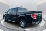 Used 2014 Ford F150 XLT w/ Equipment Group 302A Luxury image 5