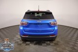 Used 2022 Jeep Compass Limited image 5