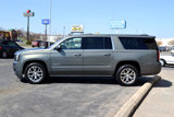 Used 2017 GMC Yukon XL Denali w/ Open Road Package image 4