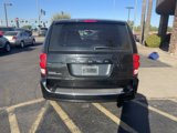 Used 2013 Dodge Grand Caravan American Value Package image 5