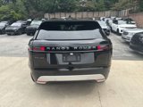 Certified 2025 Land Rover Range Rover Velar S image 4