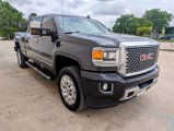 Used 2016 GMC Sierra 2500 Denali w/ Duramax Plus Package image 3