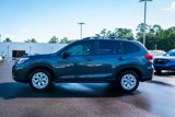 Used 2020 Subaru Forester w/ Alloy Wheel Package image 2